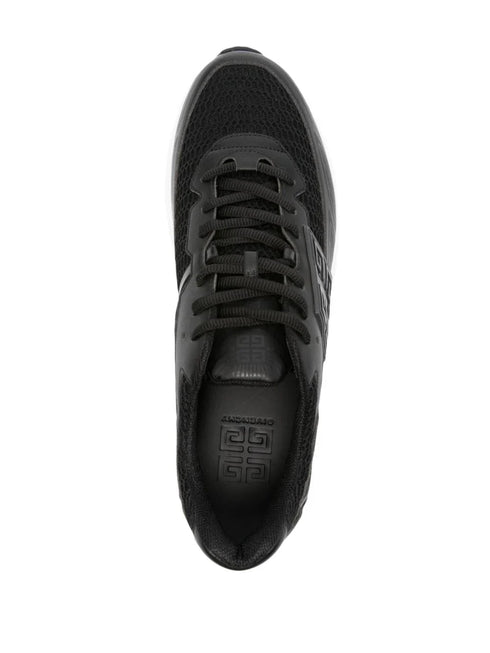 GIVENCHY NFNTY-52 RUNNERS